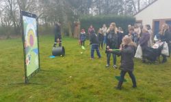 Chasse A Loeuf   005